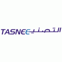 TASNEE